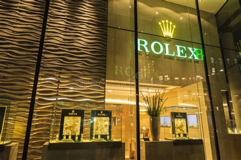 rolex retailers london|rolex st james square london.